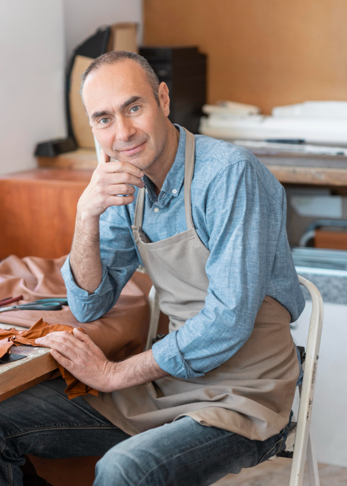 Raúl Álvarez
